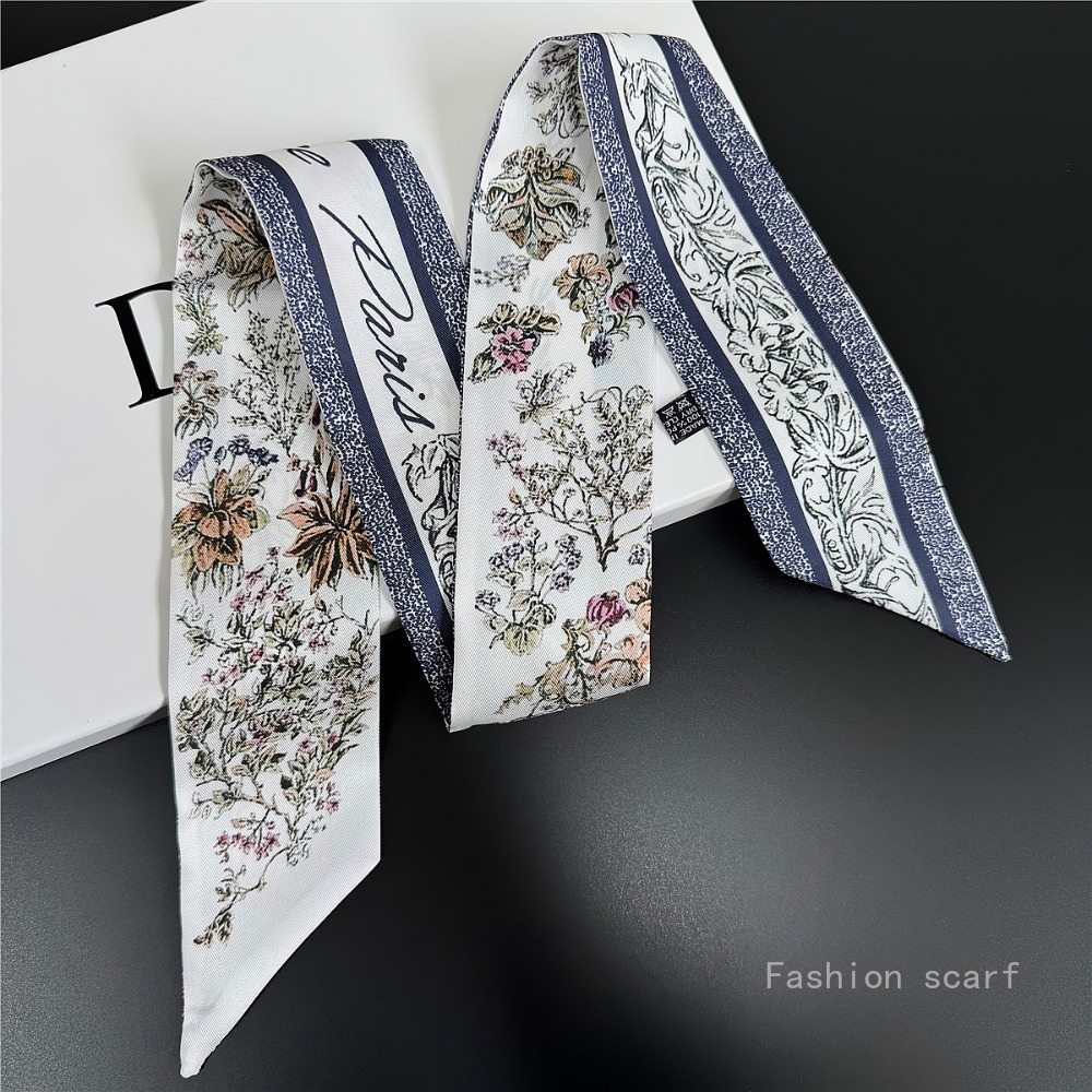 Korean Version of Tarot New Re - Women'S Retro Bags recension och pris