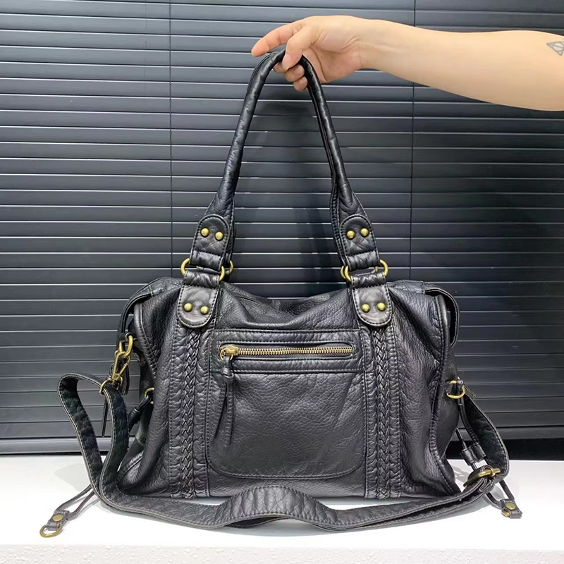 Y2K Spicy Girls Vintage Crossb - Women Bags For Sale recension och pris