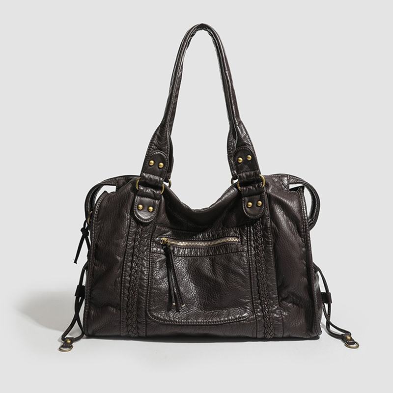 Y2K Spicy Girls Vintage Crossb - Women Bags For Sale recension och pris