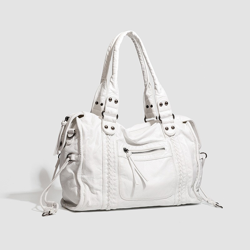Y2K Spicy Girls Vintage Crossb - Women Bags For Sale recension och pris