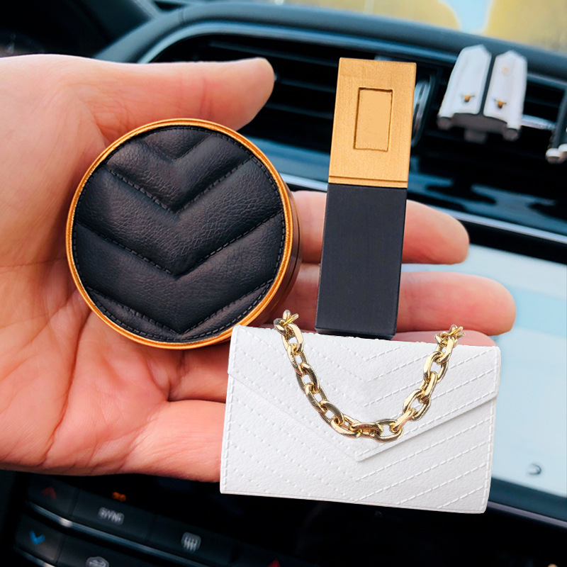 Creative Lipstick Bag Style Ca - Women Bags Outlet recension och pris