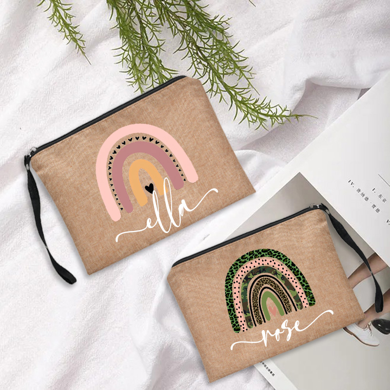 Women Cosmetic Bags  Best Gift - Women'S Best Bags For Travel recension och pris