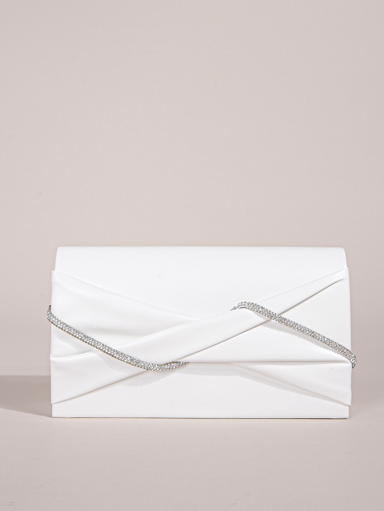 Hand Clutch Bag, Evening Clutc - Women Bags Ysl recension och pris