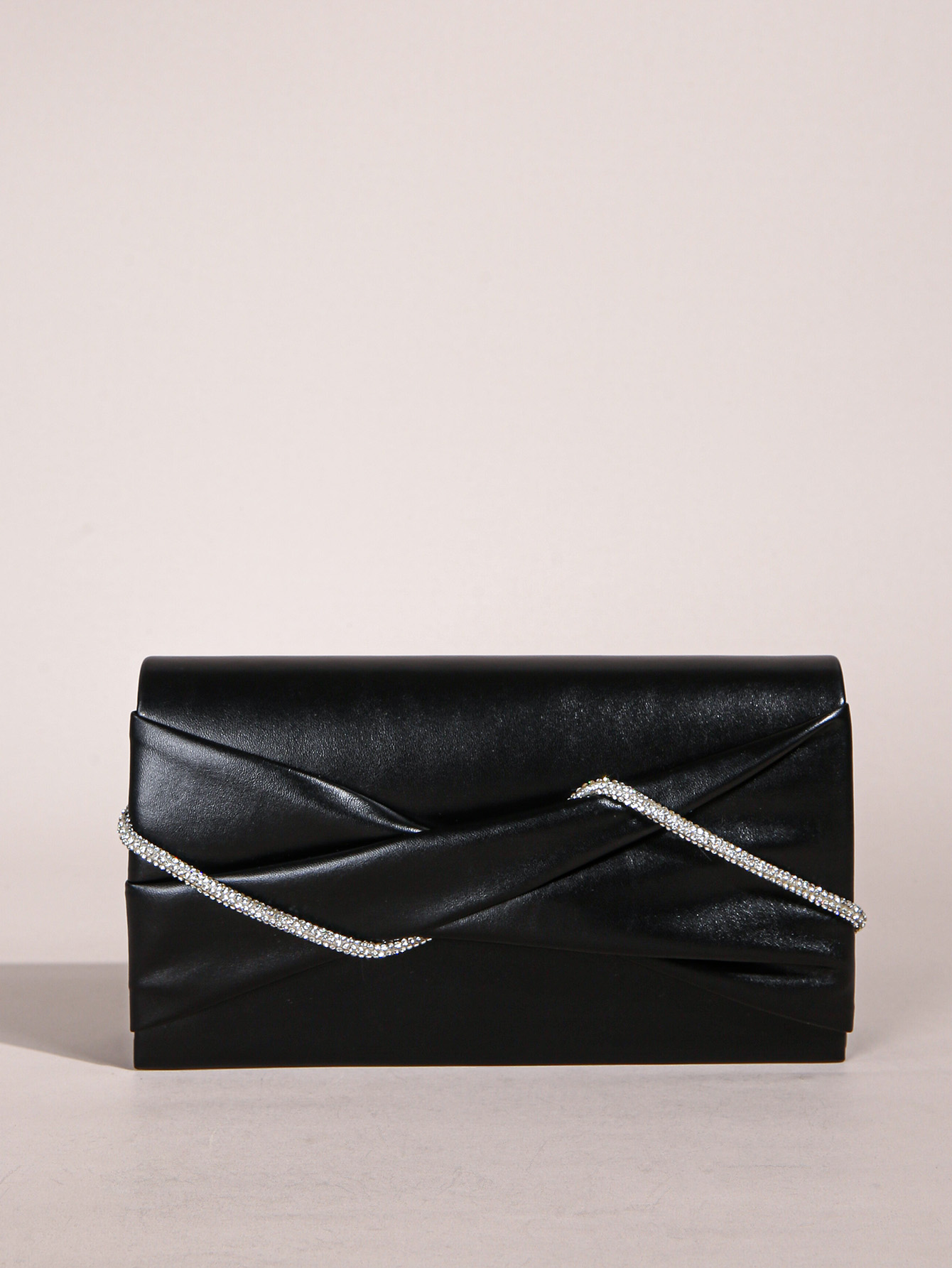 Hand Clutch Bag, Evening Clutc - Women Bags Ysl recension och pris