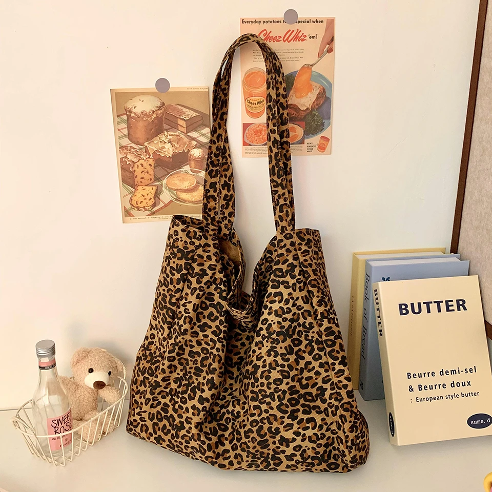 High Quality Large Capacity Ca - Women Bags For Sale recension och pris