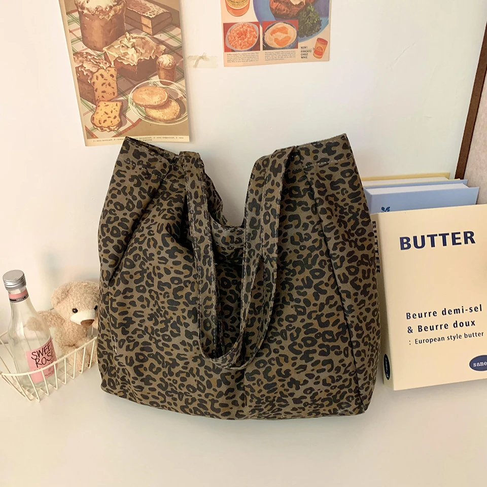 High Quality Large Capacity Ca - Women Bags For Sale recension och pris