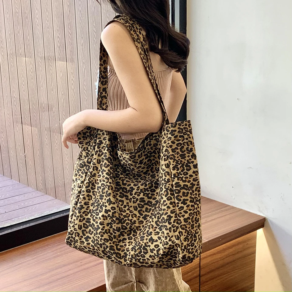 High Quality Large Capacity Ca - Women Bags For Sale recension och pris