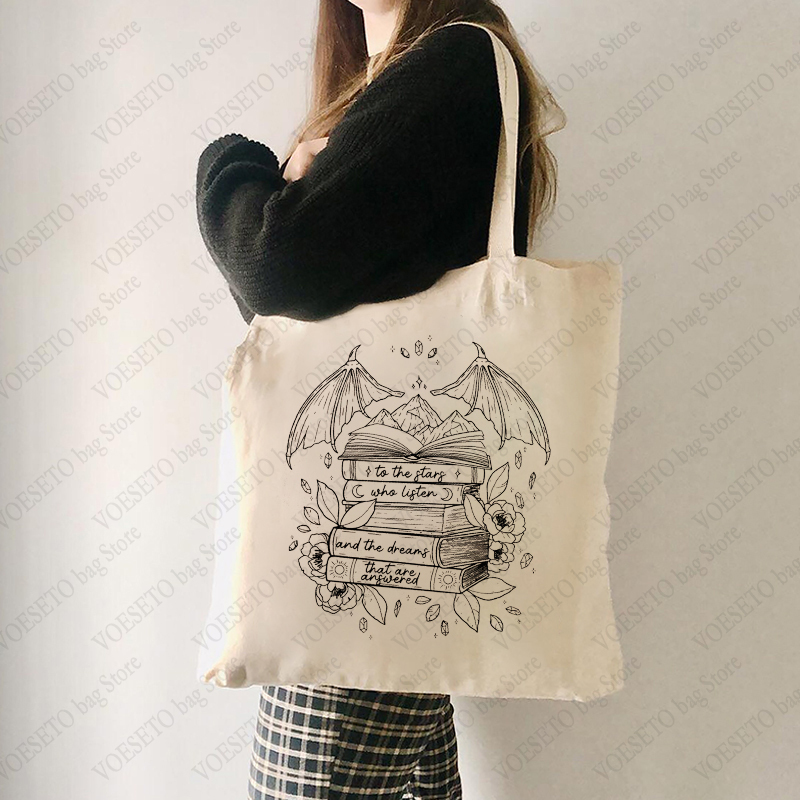 SJM Night Court Luxury Tote Ba - Women Bags Offers recension och pris