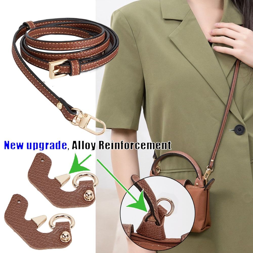 Women Conversion Transformatio - Women'S Bags Longchamp recension och pris