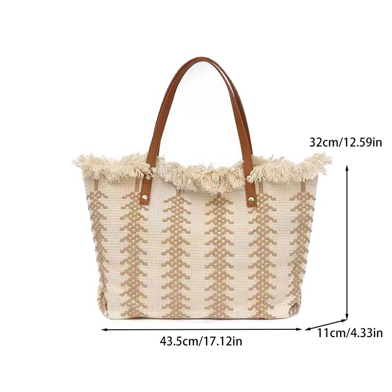 GLMAHUA Casual Top-Handle Bags - Women Bags Offers recension och pris