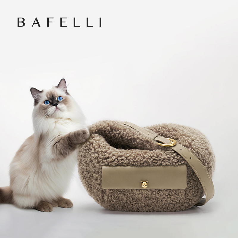 New Minimalist Luxury Designer - Women Bags Offers recension och pris