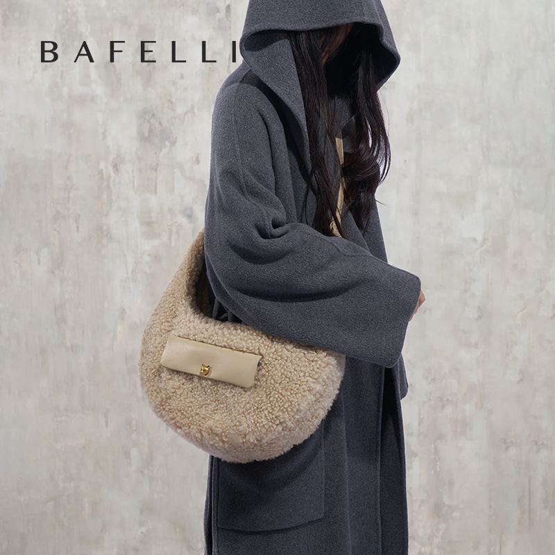 New Minimalist Luxury Designer - Women Bags Offers recension och pris