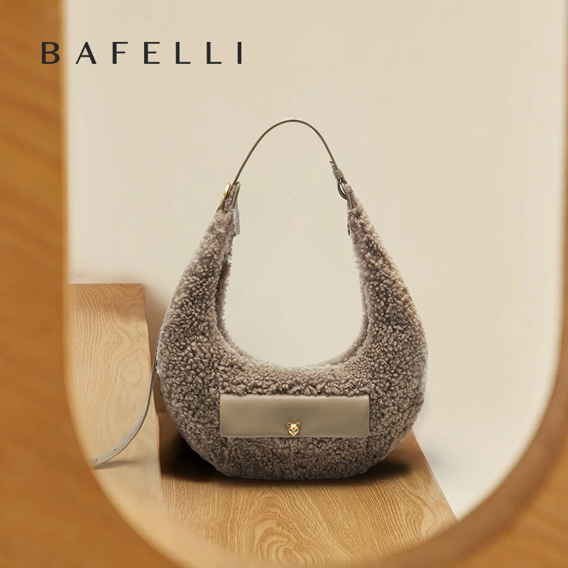 New Minimalist Luxury Designer - Women Bags Offers recension och pris