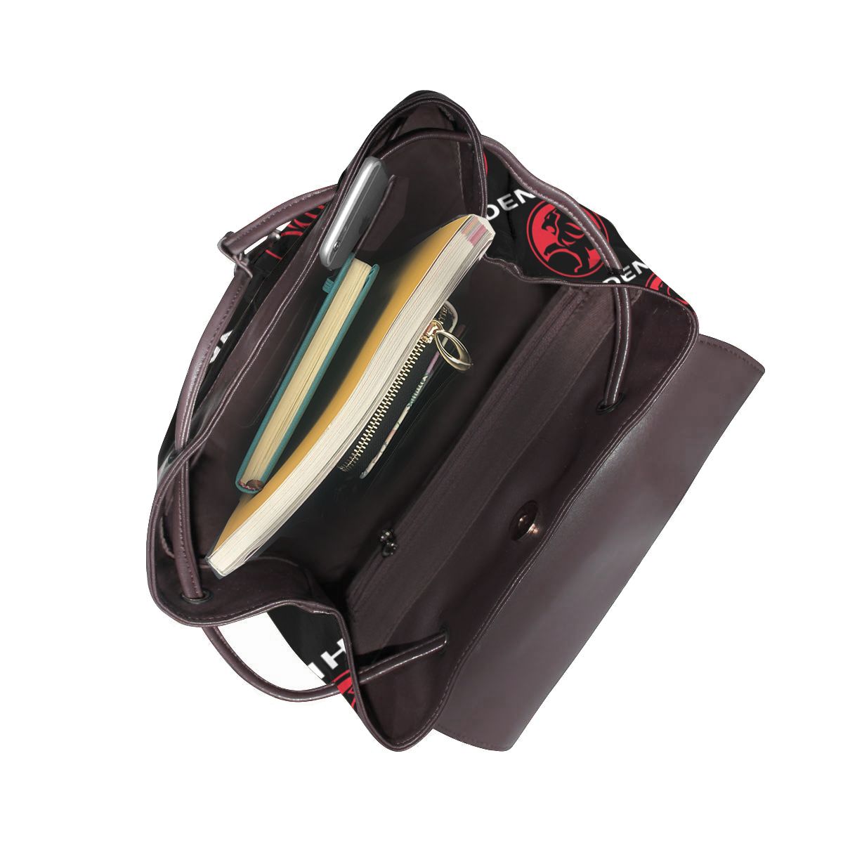 Best Seller Holden Logo Mercha - Women'S Best Bags For Travel recension och pris