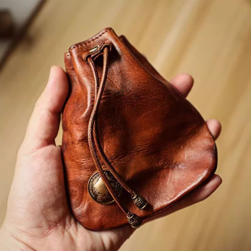 Japanese Style Genuine Soft Le - Women Bags With Wallet recension och pris