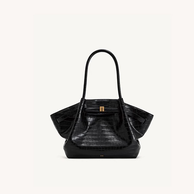 Best-selling JW PEI dumpling b - Women'S Best Bags For Travel recension och pris