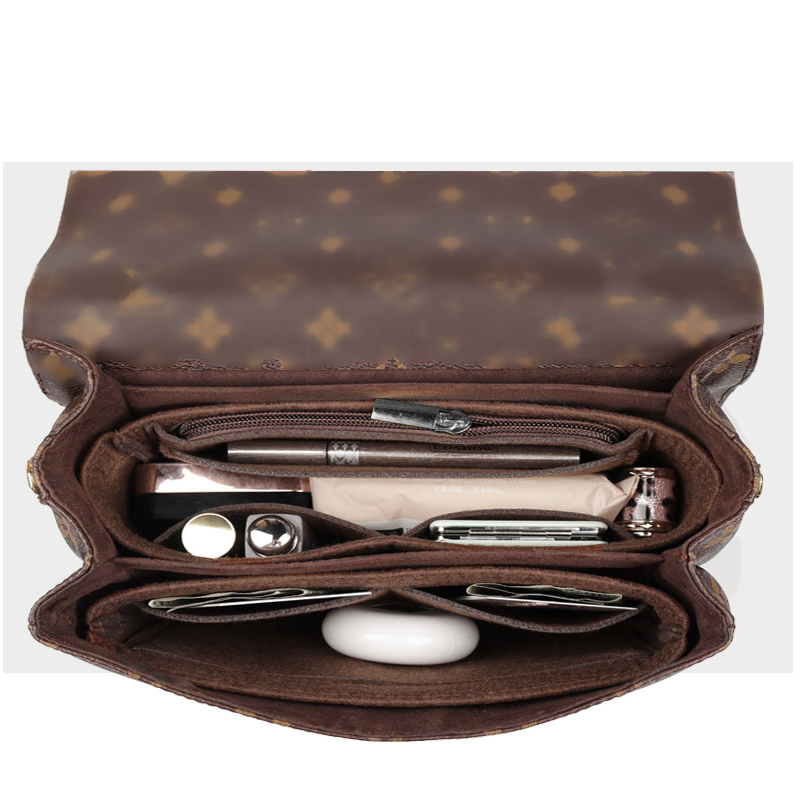Fit For Pochette Métis Flap Fe - Women Bags Ysl recension och pris