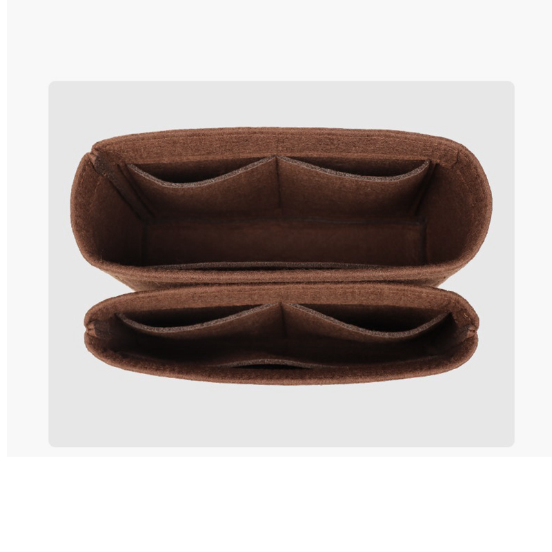 Fit For Pochette Métis Flap Fe - Women Bags Ysl recension och pris