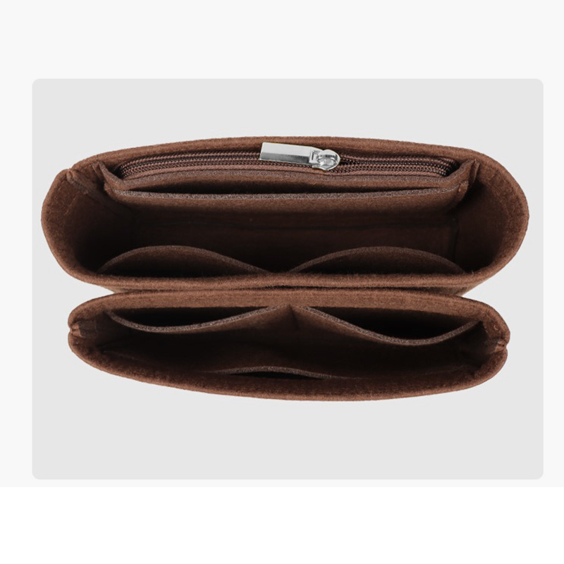 Fit For Pochette Métis Flap Fe - Women Bags Ysl recension och pris