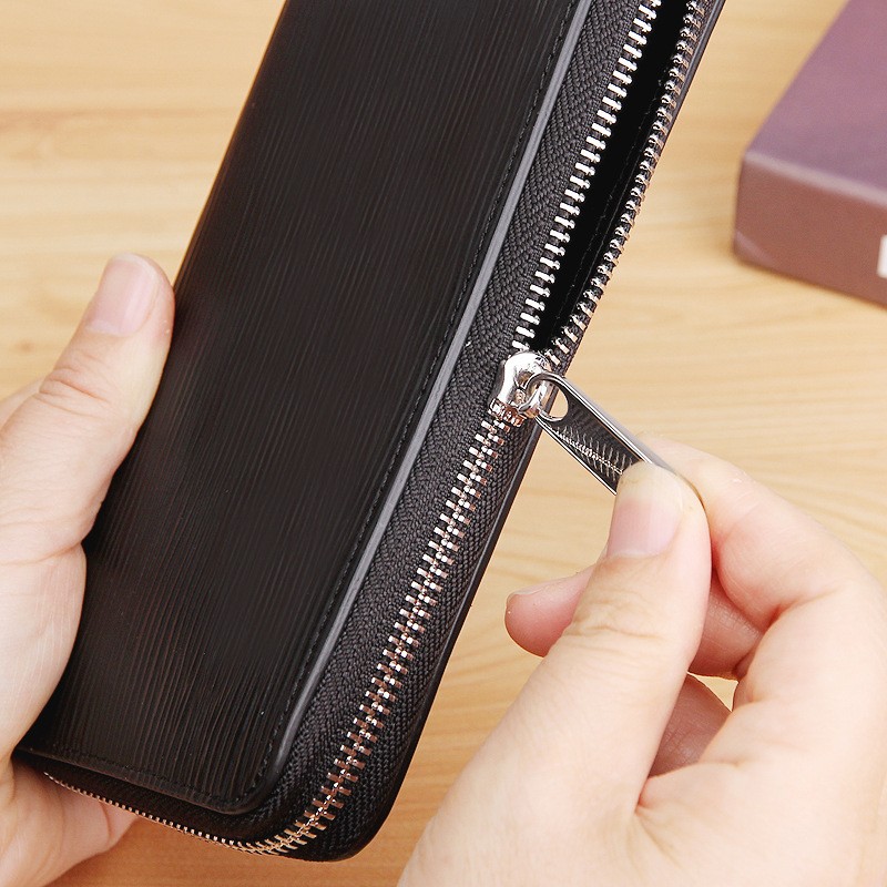 2026 Manufacturer Wholesale Cr - Women Bags Amazon recension och pris