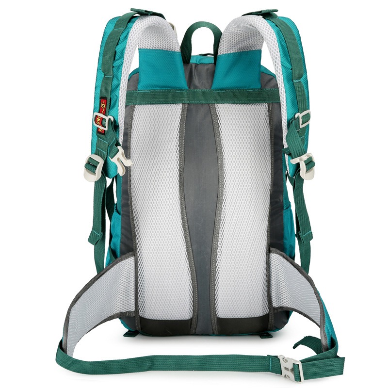 40L Hiking Backpack Traveling  - Women Bags Outlet recension och pris