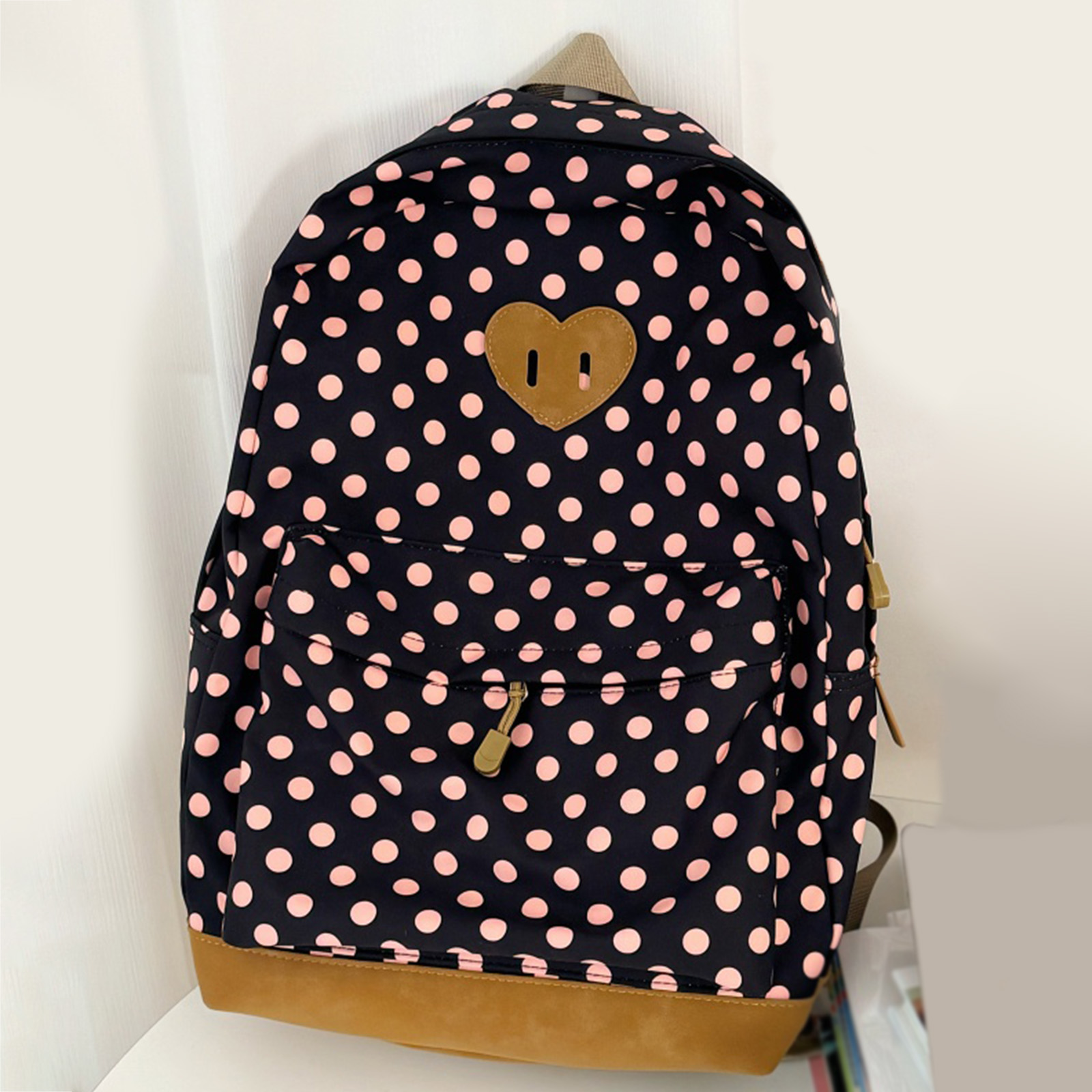 Retro Portable Bags for Teenag - Women'S Retro Bags recension och pris
