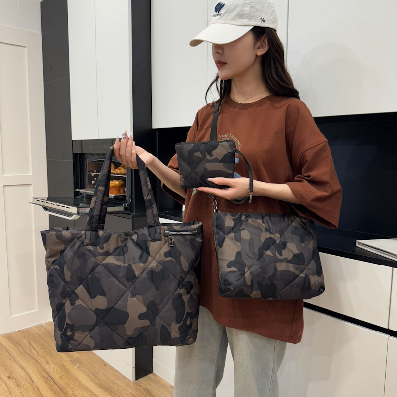 New fitness bag for women vers - Women'S Bags Longchamp recension och pris
