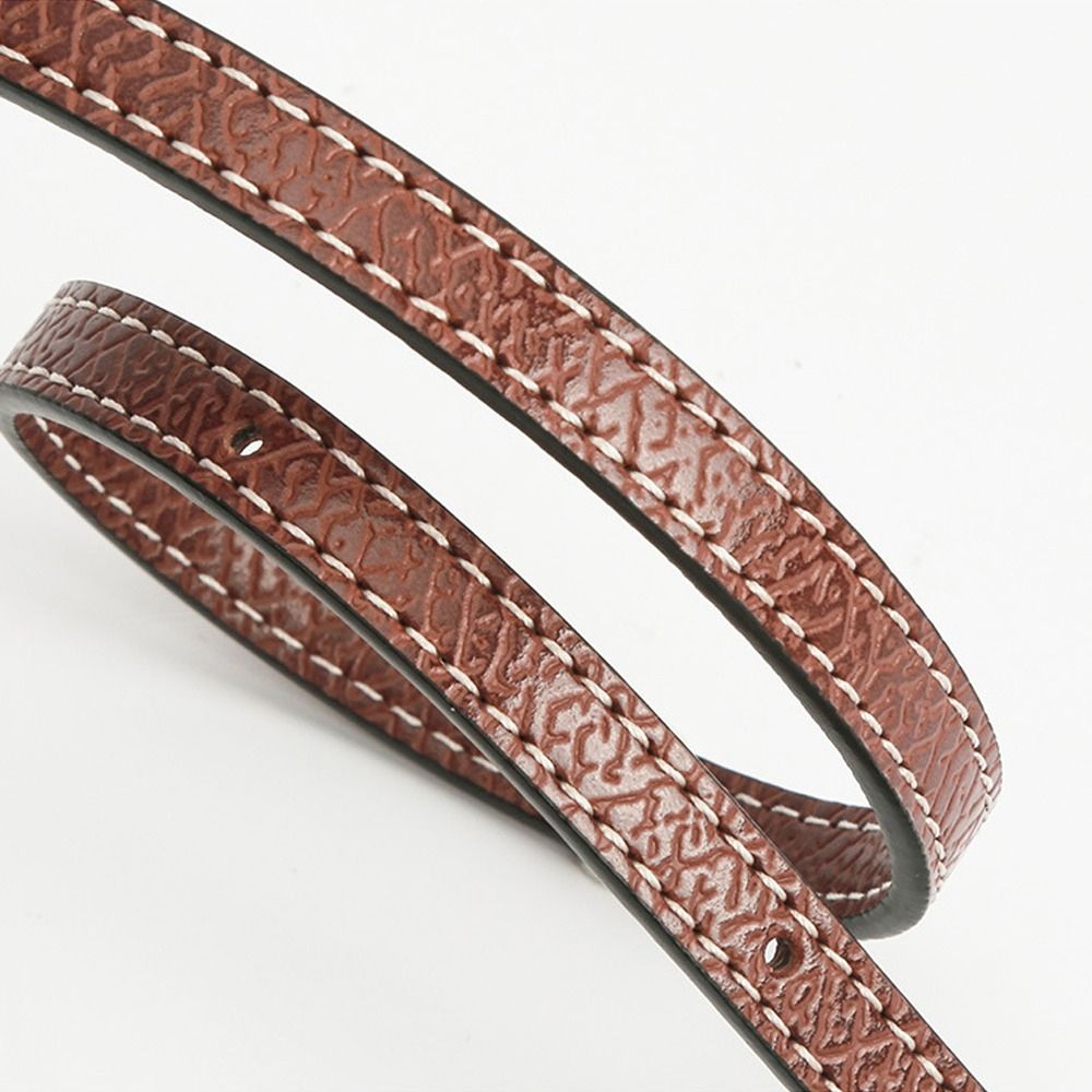 Women Transformation Conversio - Women'S Bags Longchamp recension och pris