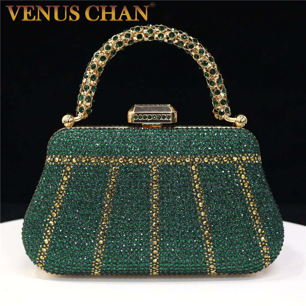Popular In Nigeria Exquisite E - Women Bags Offers recension och pris
