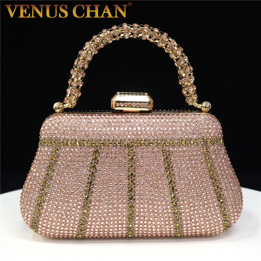 Popular In Nigeria Exquisite E - Women Bags Offers recension och pris