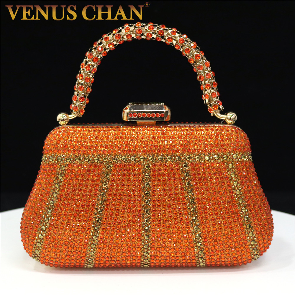Popular In Nigeria Exquisite E - Women Bags Offers recension och pris