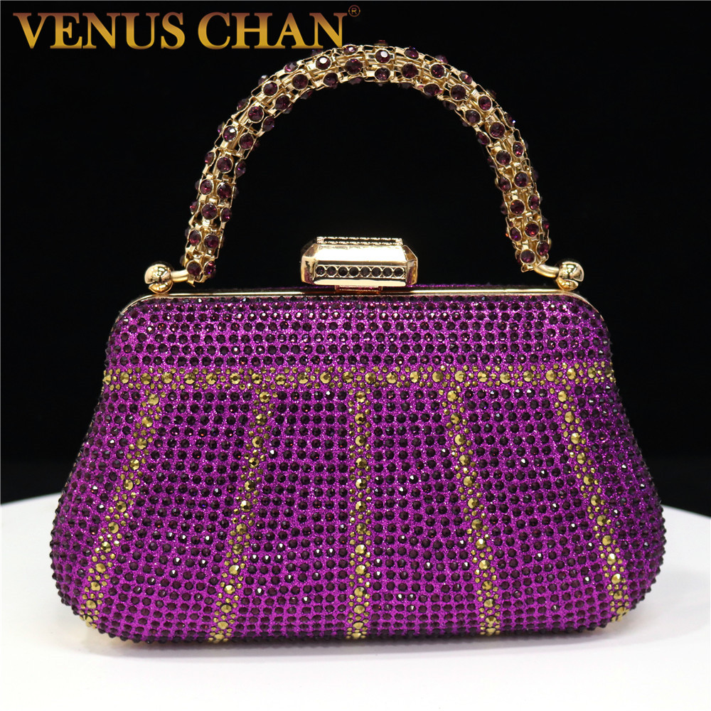 Popular In Nigeria Exquisite E - Women Bags Offers recension och pris