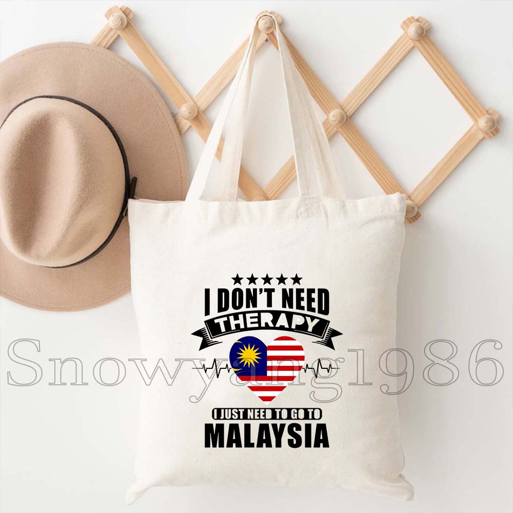 Kuala Lumpur Malaysia Country  - Women Bags Malaysia recension och pris