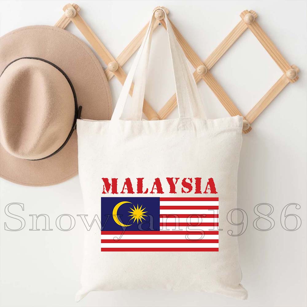 Kuala Lumpur Malaysia Country  - Women Bags Malaysia recension och pris