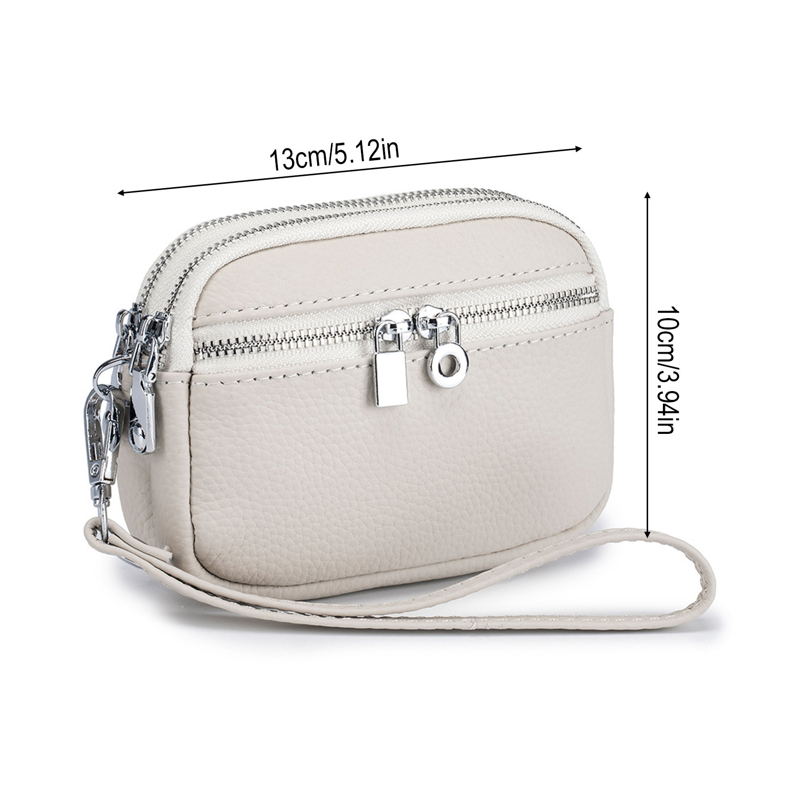 Women Mini Crossbody Bag With  - Women Bags With Wallet recension och pris