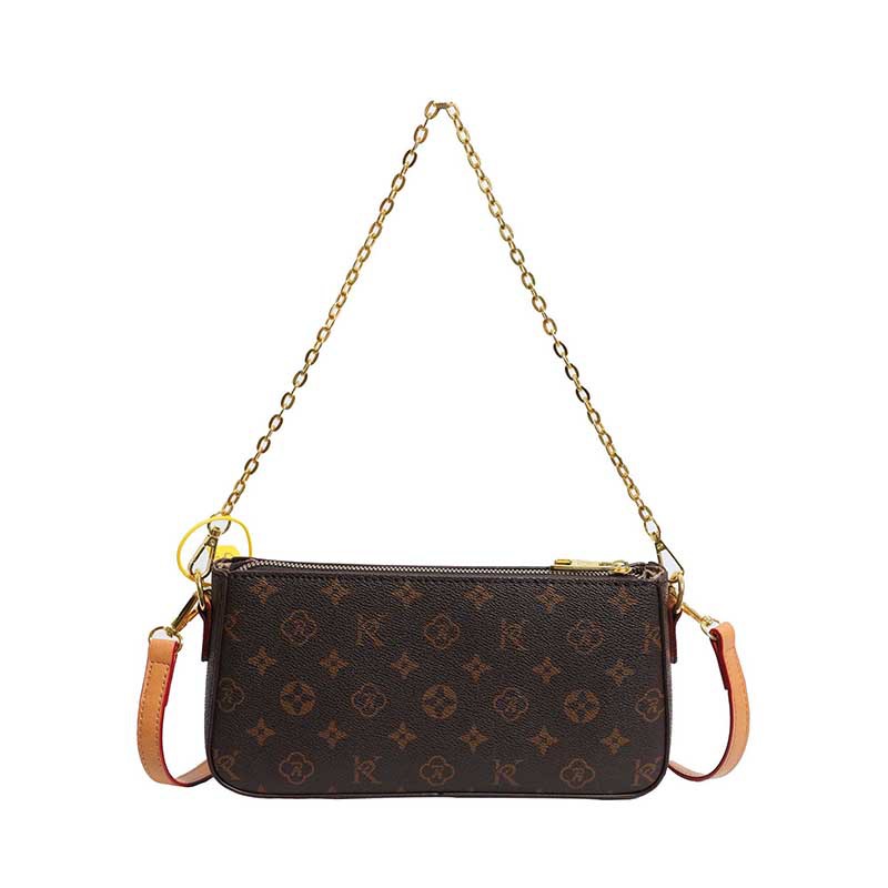 Light Luxury Design Ladies Pur - Women Bags Ysl recension och pris
