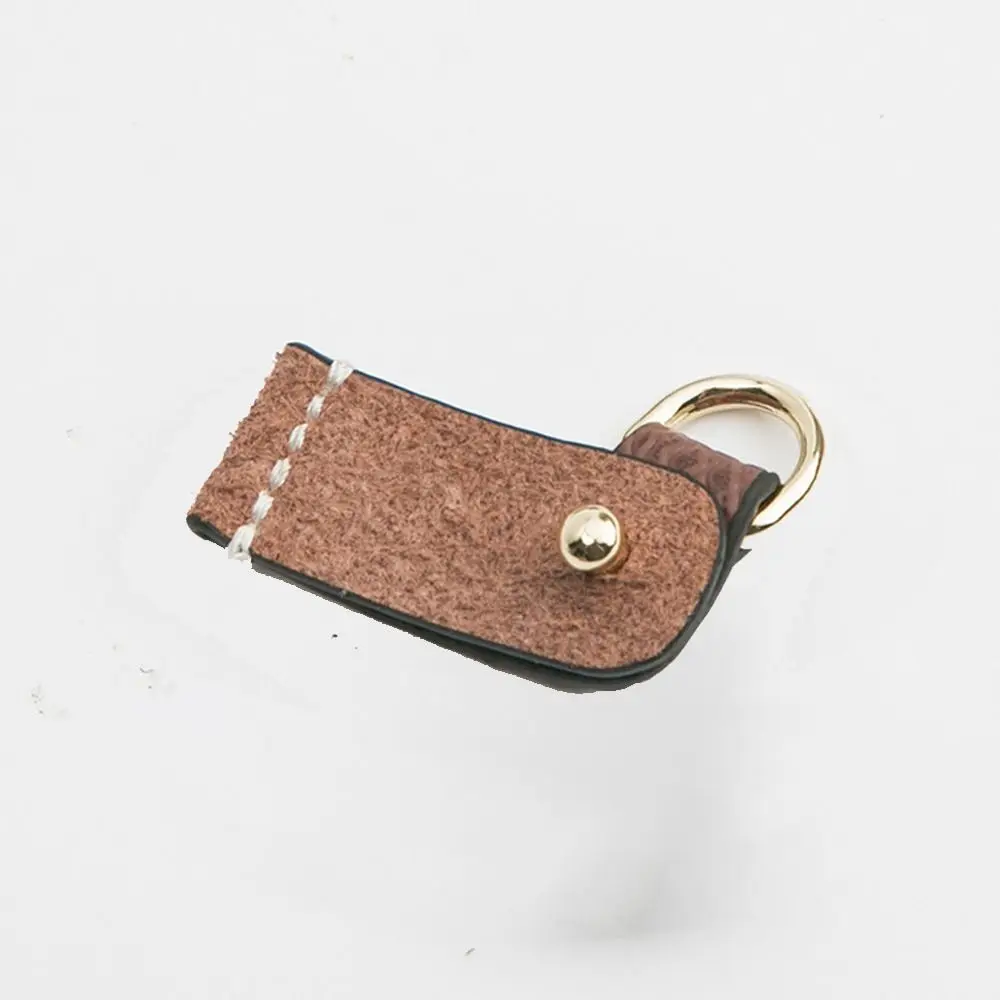 Women Replacement Conversion H - Women'S Bags Longchamp recension och pris