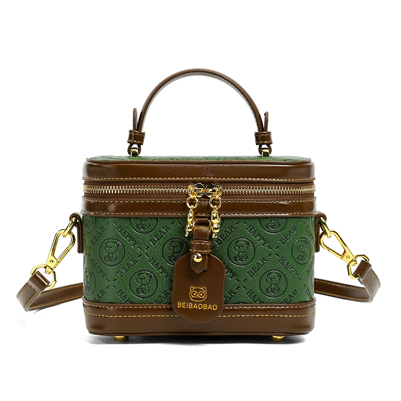 【Hot Sale】New trendy retro pri - Women Bags For Sale recension och pris