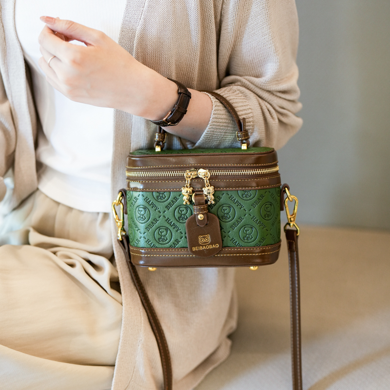 【Hot Sale】New trendy retro pri - Women Bags For Sale recension och pris