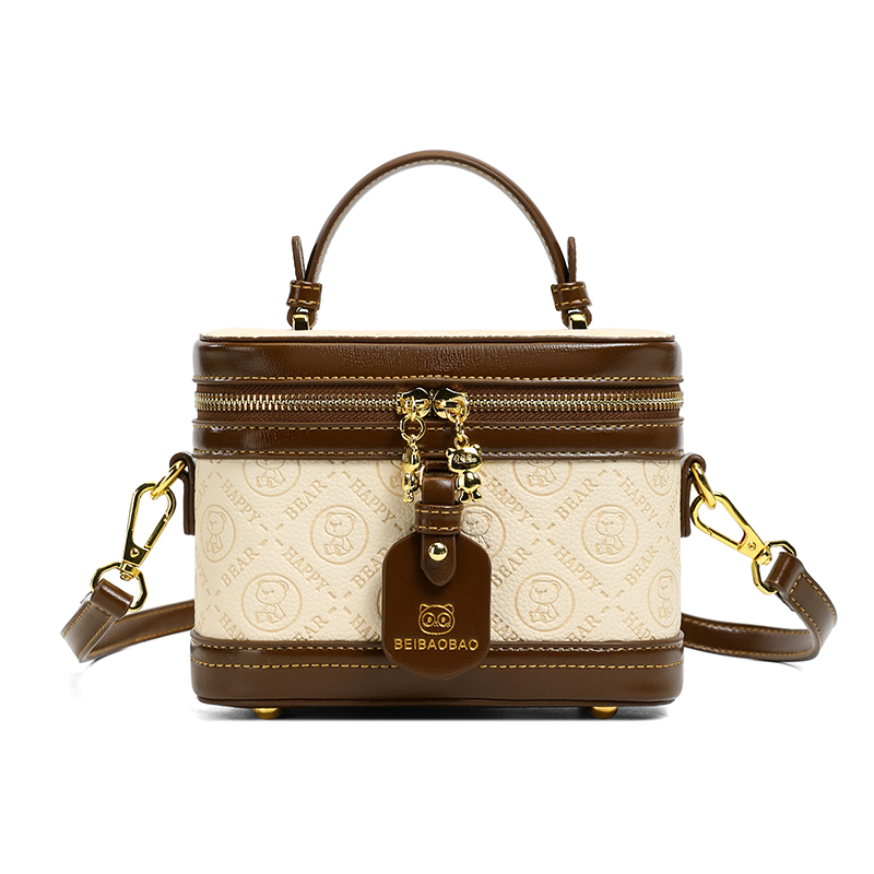 【Hot Sale】New trendy retro pri - Women Bags For Sale recension och pris
