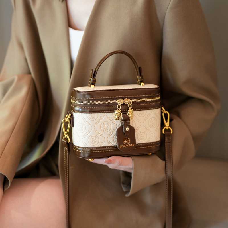 【Hot Sale】New trendy retro pri - Women Bags For Sale recension och pris