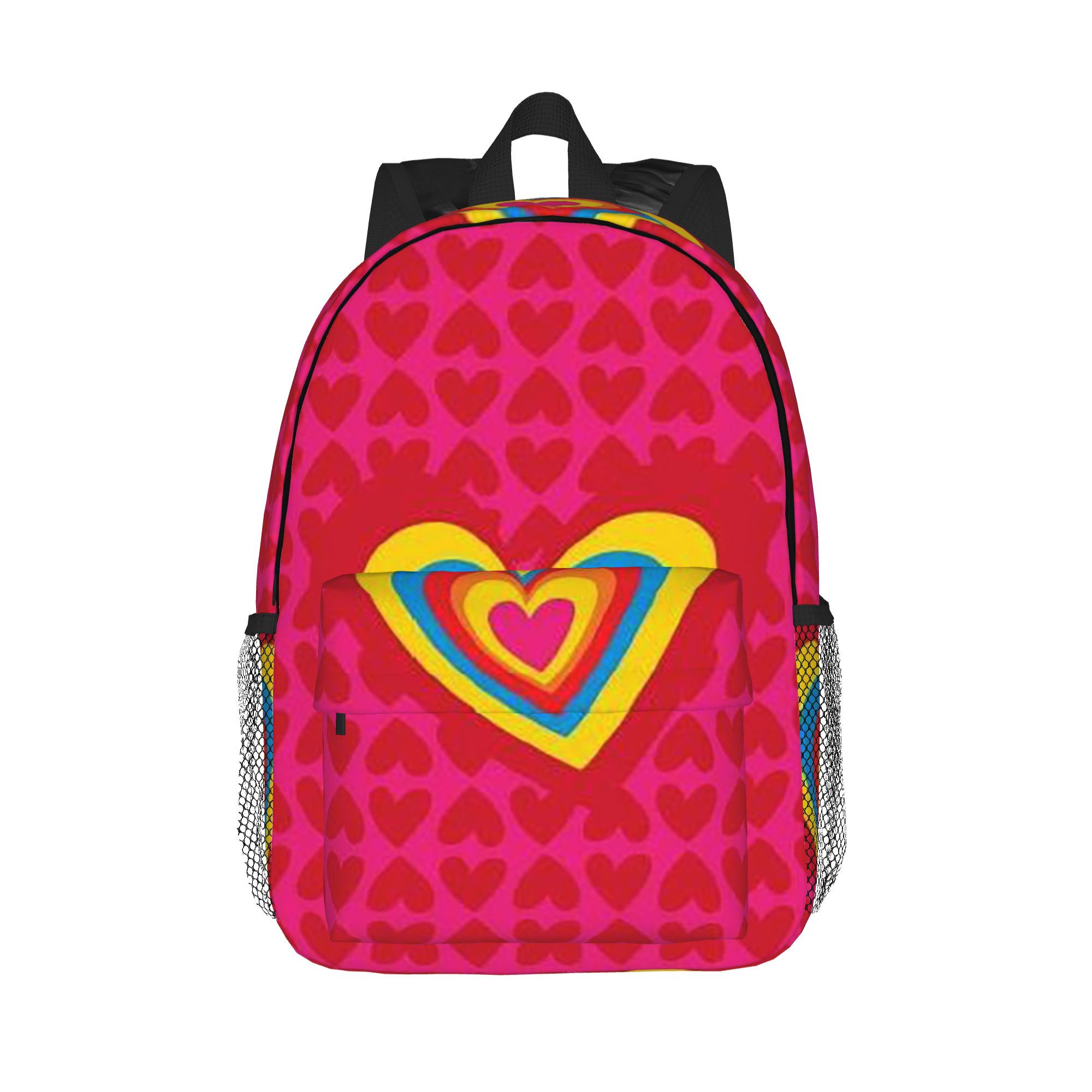 Agatha Ruiz-De La-Prada Patter - Women Bags Prada recension och pris