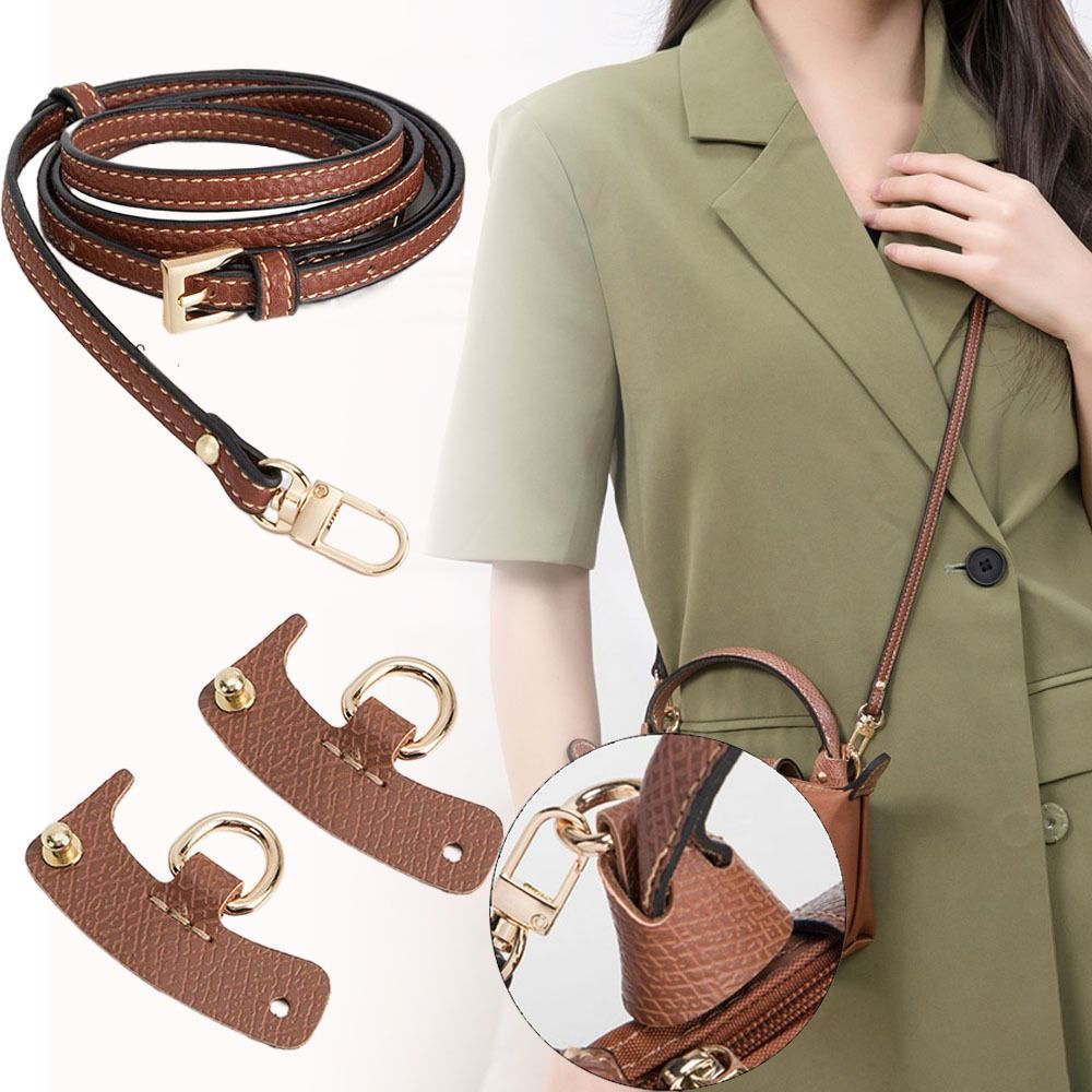 Women Replacement Transformati - Women'S Bags Longchamp recension och pris