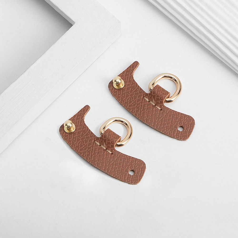 Women Replacement Transformati - Women'S Bags Longchamp recension och pris