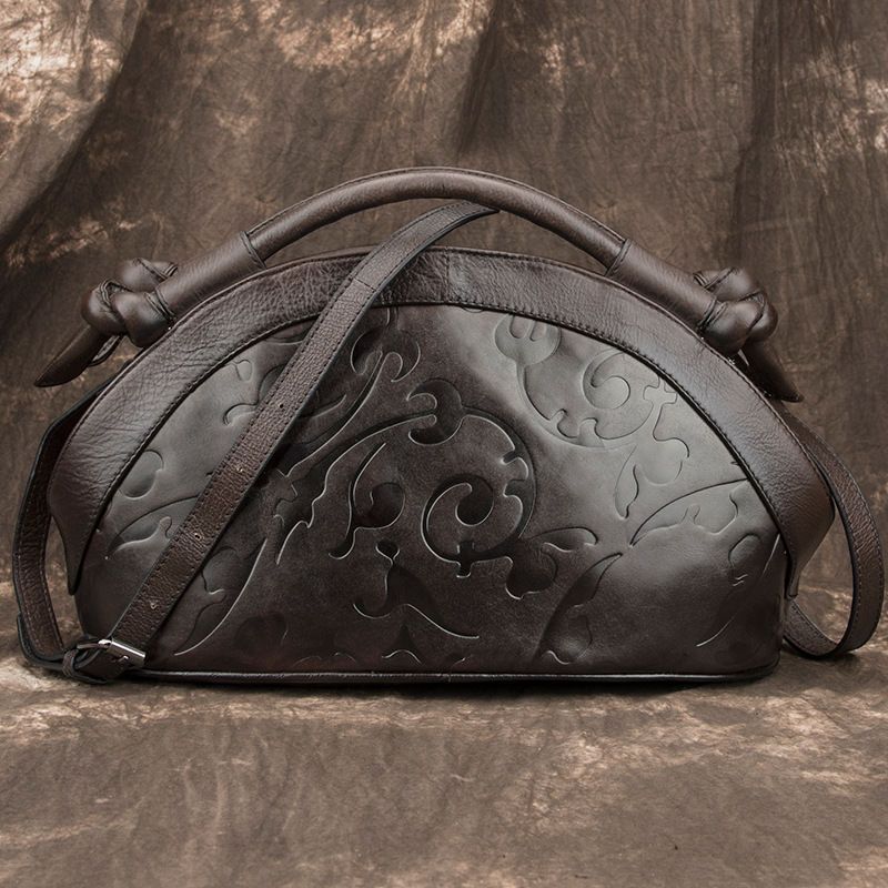 2026 New Retro Package First-l - Women'S Retro Bags recension och pris