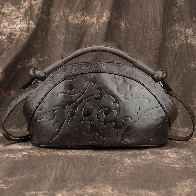 2026 New Retro Package First-l - Women'S Retro Bags recension och pris
