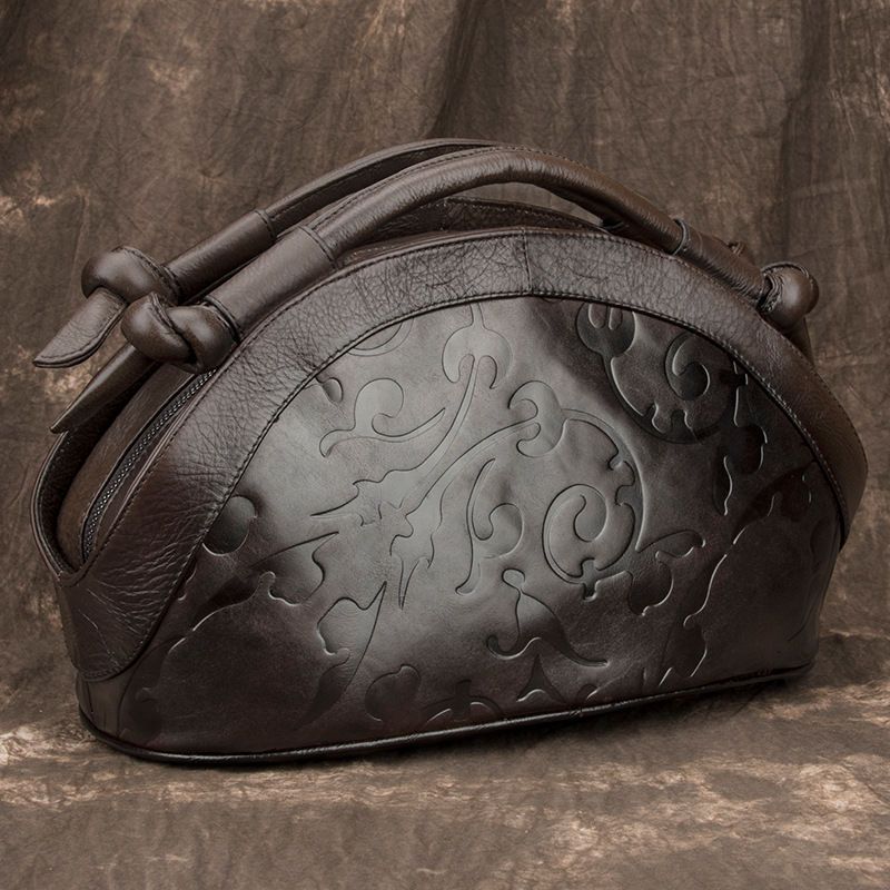 2026 New Retro Package First-l - Women'S Retro Bags recension och pris