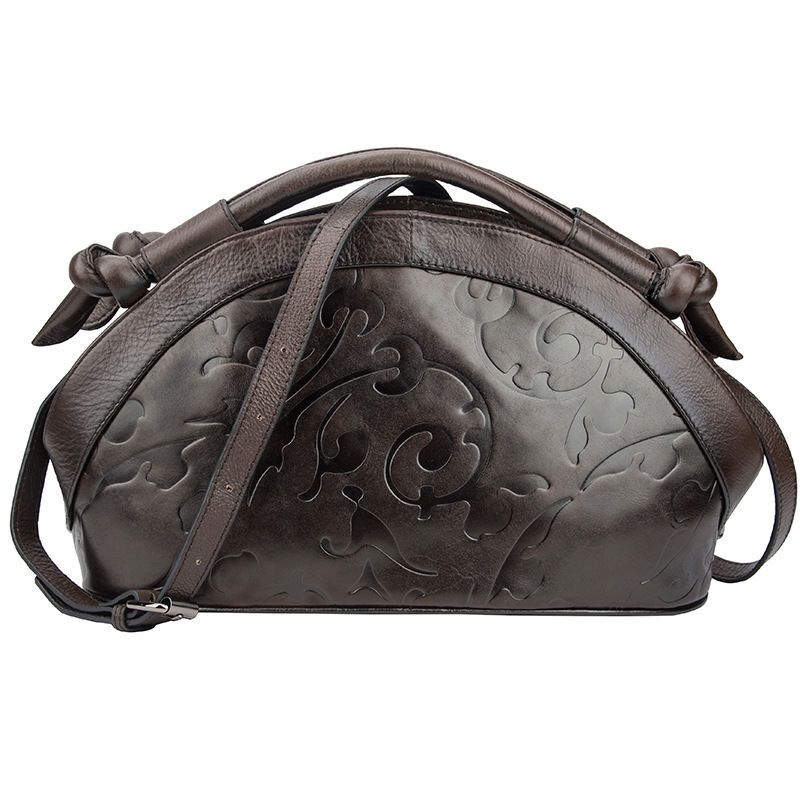 2026 New Retro Package First-l - Women'S Retro Bags recension och pris