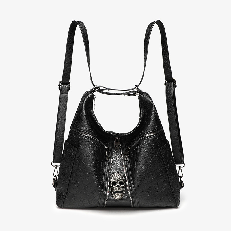 New Womens Bag Amazon Foreign  - Women Bags Amazon recension och pris