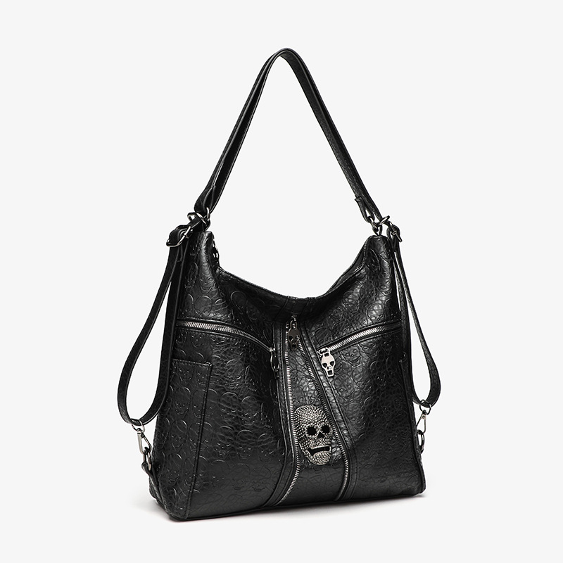 New Womens Bag Amazon Foreign  - Women Bags Amazon recension och pris